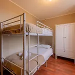 Contempora - Ca Dei Brenta Orchard - Valle Intelvi - Apartment *