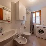 Apartment Contempora - Ca Dei Brenta Orchard - Valle Intelvi - *