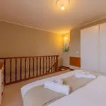 Apartment Contempora - Ca Dei Brenta Orchard - Valle Intelvi -
