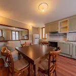 Apartment Contempora - Ca Dei Brenta Orchard - Valle Intelvi - San Fedele Intelvi