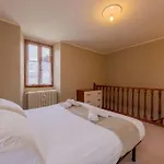 Contempora - Ca Dei Brenta Orchard - Valle Intelvi - * San Fedele Intelvi