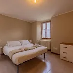 Apartment Contempora - Ca Dei Brenta Orchard - Valle Intelvi - *