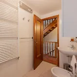 Contempora - Ca Dei Brenta Orchard - Valle Intelvi - San Fedele Intelvi
