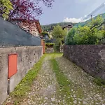 Apartment Contempora - Ca Dei Brenta Orchard - Valle Intelvi - *