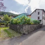 Appartamento Cà Dei Brenta - Orchard - Valle Intelvi - *