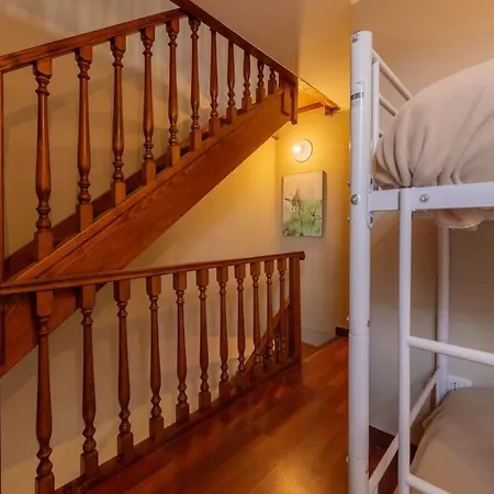 Ca Dei Brenta - Orchard - Valle Intelvi - Διαμέρισμα San Fedele Intelvi